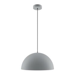 Подвесной светильник Maytoni Basic colors MOD168PL-01GR