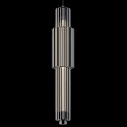 Подвесной светильник Maytoni Verticale MOD308PL-L9CH3K