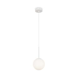 Подвесной светильник Maytoni Basic form MOD321PL-01W