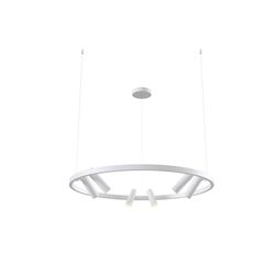 Подвесной светильник Maytoni Satellite MOD102PL-L42W4K