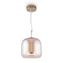 Подвесной светильник Maytoni Madmen MOD128PL-L6AM