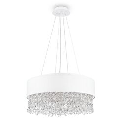Потолочный светильник Maytoni Manfred MOD600PL-06W