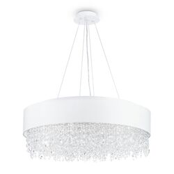 Потолочный светильник Maytoni Manfred MOD600PL-10W