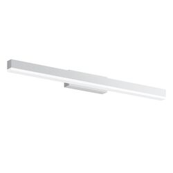 Подсветка Maytoni Fichte MIR012WL-L14W4K