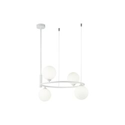 Подвесной светильник Maytoni Ring MOD013PL-04W