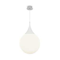 Подвесной светильник Maytoni Dewdrop P225-PL-400-N