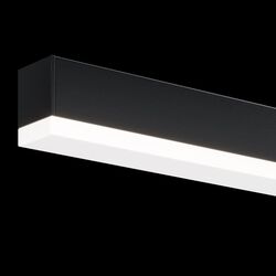 Подсветка Maytoni Fichte MIR012WL-L14B4K