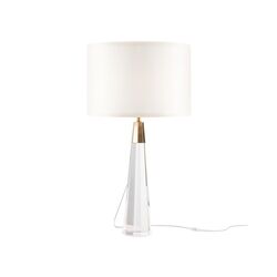 Настольный светильник Maytoni Bianco Z030TL-01BS2