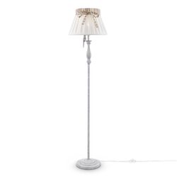 Напольный светильник (торшер) Maytoni Bird ARM013-22-W
