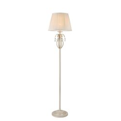 Напольный светильник (торшер) Maytoni Brionia ARM172-11-G