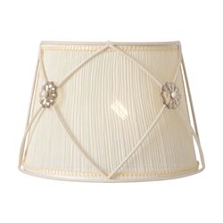 Настенный светильник (бра) Maytoni Lea ARM369-01-G