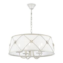 Люстра Maytoni Lea ARM369-05-G