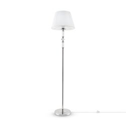 Напольный светильник (торшер) Maytoni Riverside MOD018FL-01CH