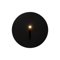 Подсветка для лестниц Maytoni Lock O014SL-L3B3K