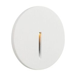 Подсветка для лестниц Maytoni Lock O014SL-L3W3K