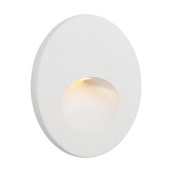 Подсветка для лестниц Maytoni Bil O015SL-L3W3K