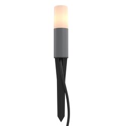 Ландшафтный светильник Maytoni Talpa O416FL-L3GR3K