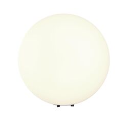 Ландшафтный светильник Maytoni Erda O594FL-01W1