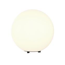 Ландшафтный светильник Maytoni Erda O594FL-01W