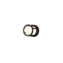 Настенный светильник (бра) Maytoni Wolseley Road O011WL-L6B