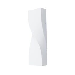 Настенный светильник (бра) Maytoni Twist O040WL-L11W3K