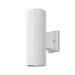 Настенный светильник (бра) Maytoni Rando O419WL-02W