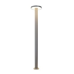 Ландшафтный светильник Maytoni Wald O420FL-L12GF1