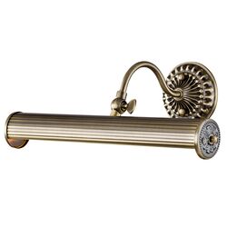 Подсветка Maytoni Renoir PIC118-22-R