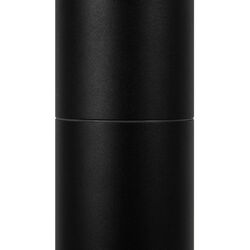 Ландшафтный светильник Maytoni Koln O590FL-L8B4K1