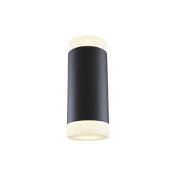 Настенный светильник (бра) Maytoni KILT C027WL-L10B