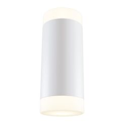 Настенный светильник (бра) KILT 3000К 10Вт IP 20 / Maytoni C027WL-L10W