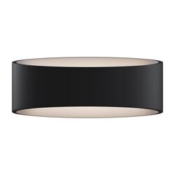 Настенный светильник (бра) Trame 3000К 6Вт IP 20 / Maytoni C806WL-L5B