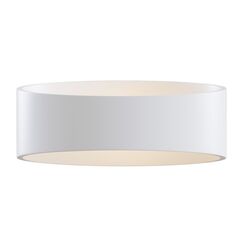 Настенный светильник (бра) Trame 3000К 6Вт IP 20 / Maytoni C806WL-L5W
