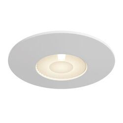 Встраиваемый светильник Maytoni Zen DL038-2-L7W