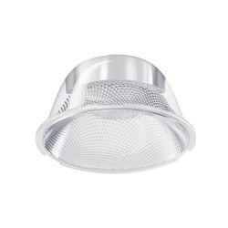 Линза ⌀55mm 50° для Focus Led 20Вт / Maytoni LensD50-50