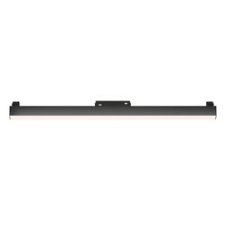 Трековый светильник Basis Gravity 3000K 20Вт 120° / Maytoni TR074-2-20W3K-B