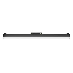 Трековый светильник Basis Gravity 4000K 20Вт 120° / Maytoni TR074-2-20W4K-B