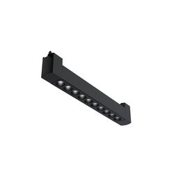 Трековый светильник Points Unity 4000K 10Вт 36° / Maytoni TR010-1-10W4K-M-B