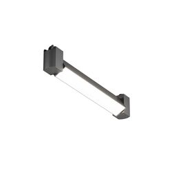 Трековый светильник Basis Unity 4000K 10Вт 120° / Maytoni TR104-1-10W4K-B