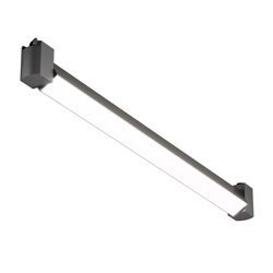 Трековый светильник Basis Unity 4000K 20Вт 120° / Maytoni TR104-1-20W4K-B