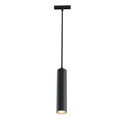 Трековый светильник Maytoni Track lamps TR016-2-12W3K-B