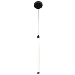 Подвесной светильник Ray 1x10Вт 3000K 360° / Maytoni P021PL-L10B
