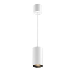 Подвесной светильник Vol 3000К 20Вт 50° / Maytoni P100PL-20W3K-W