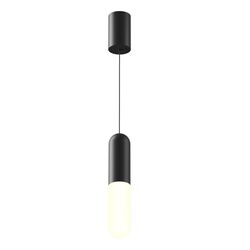 Подвесной светильник Mist 3000К 12Вт 125° / Maytoni P101PL-L300-12W3K-B