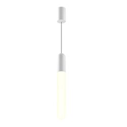 Подвесной светильник Mist 3000К 12Вт 125° / Maytoni P101PL-L500-12W3K-W