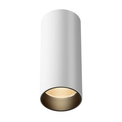 Потолочный светильник FOCUS LED 2700K 12Вт 50° IP 20 / Maytoni C056CL-L12W2.7K-W-W