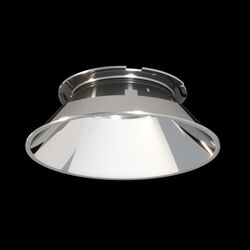 Аксессуар Virar / Maytoni C060-01CH