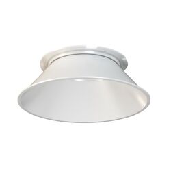 Аксессуар Virar / Maytoni C060-01W