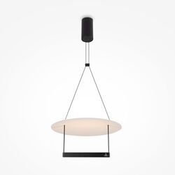 Подвесной светильник Maytoni Ambience MOD280PL-L23B3K