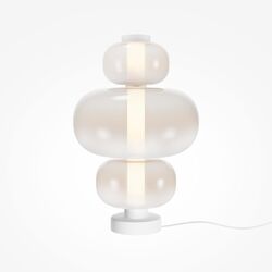 Настольный светильник Maytoni Atmos MOD364TL-L15W3K